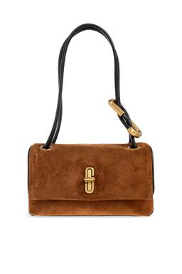 Marc Jacobs Shoulder Bag