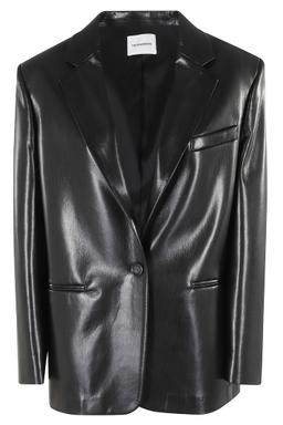 The Andamane Guia Oversized Blazer