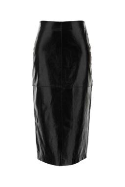 SportMax Midi Skirt