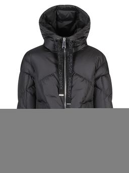 Khrisjoy Khris Iconic Milano Mat Jacket