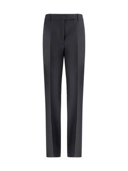 Tom Ford Wool Pants