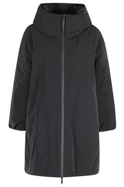 RRD - Roberto Ricci Design Montecristo Parka Over Wom Jkt
