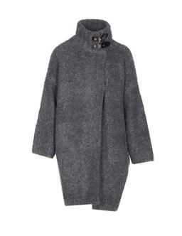 Liu-Jo Coat
