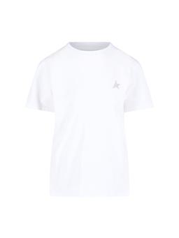 Golden Goose star T-shirt