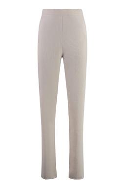 Malo Cashmere Trousers