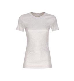 Brunello Cucinelli T-shirt