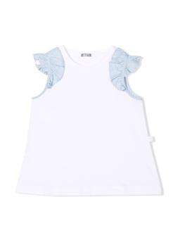 Il Gufo T-shirt M/short