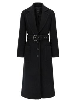 Pinko cerfoglio Coat
