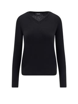 'S Max Mara Idoneo Wool Sweater