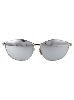 Balenciaga Eyewear Bb0358sk Sunglasses