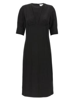 SportMax sele Dress
