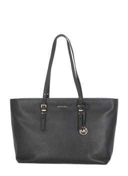 MICHAEL Michael Kors Quinn Bag