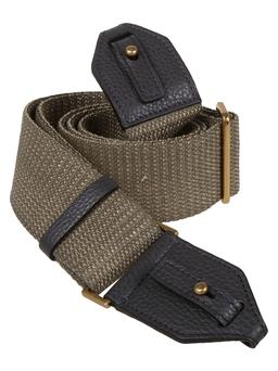 Zanellato Tracolla Nastro Jones