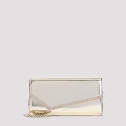 Jimmy Choo Emmie. mif Bag
