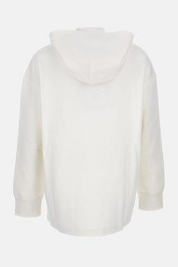 'S Max Mara Woman Sweatshirt