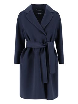 'S Max Mara arona Short Coat