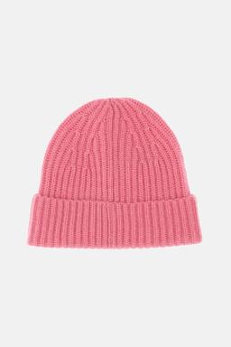 Lisa Yang Martigny Beanie