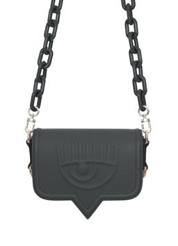 Chiara Ferragni Shoulder Bag