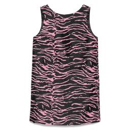 Baum und Pferdgarten Dress