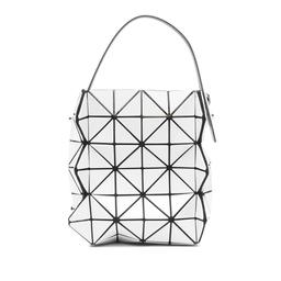 Bao Bao Issey Miyake Bag