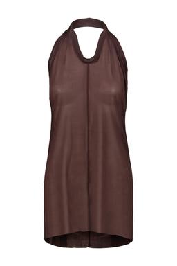 Rick Owens Halter Top