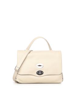 Zanellato Postina Daily Baby Bag