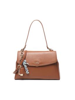V73 Penelope Shoulder Bag