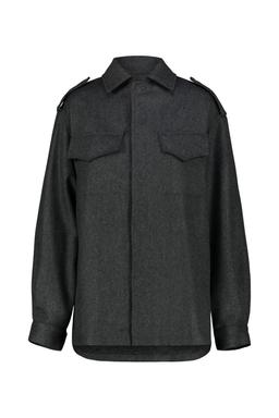 Drhope Shirt Jacket