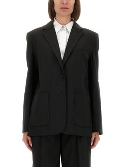 The Garment pluto Blazer With Bow