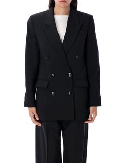 Isabel Marant Jevima Blazer