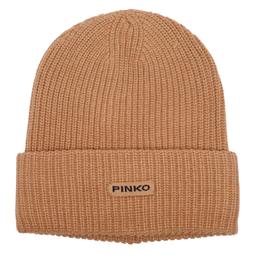 Pinko Bosnia Hat