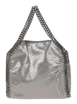Stella McCartney Mini Tote Falabella