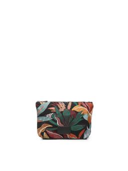 V73 Clarissa Beauty Pouch