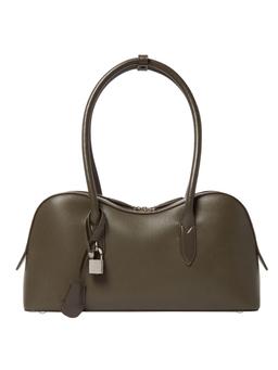 Stella McCartney Shoulder Bag ryder Medium