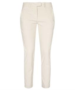 Dondup Slim Fit Trousers