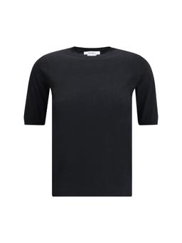 Max Mara Gerico Knit Top