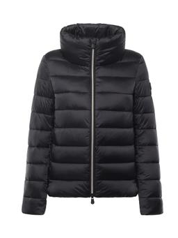 Save the Duck Elsie Nylon Down Jacket