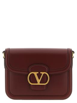 Valentino Garavani 9to5 Small Shoulder Bag