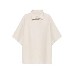 Harris Wharf London Cape