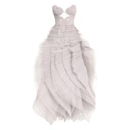 Maria Lucia Hohan Dress