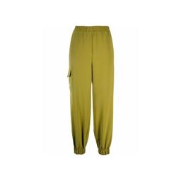 Blanca Vita Pistacia Trousers