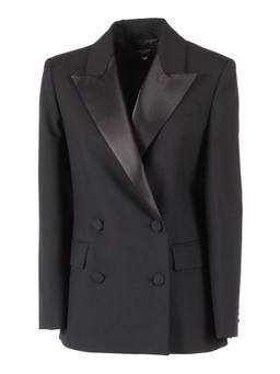 Weekend Max Mara Jacket