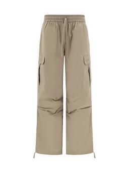 Parosh Pants