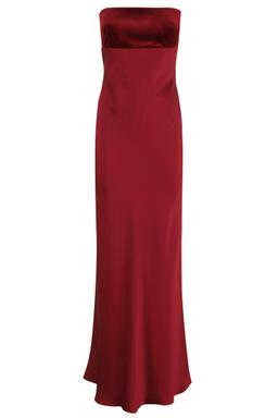 Max Mara Studio Baia