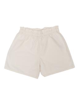 Bonpoint Milly Shorts