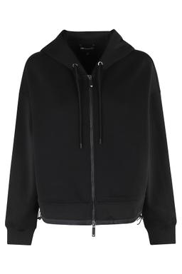 Emporio Armani Blouson Jacket