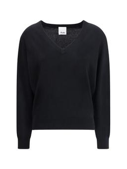 Allude Cashmere Sweater