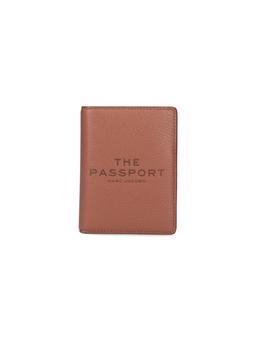 Marc Jacobs Passport Holder the Passport