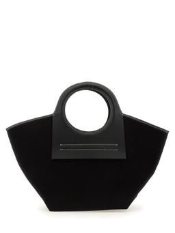 Hereu cove Bag Small