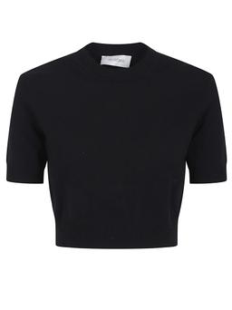 SportMax Maglia-canottiera-top Bettina